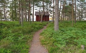 Rolfskärrs Stugby